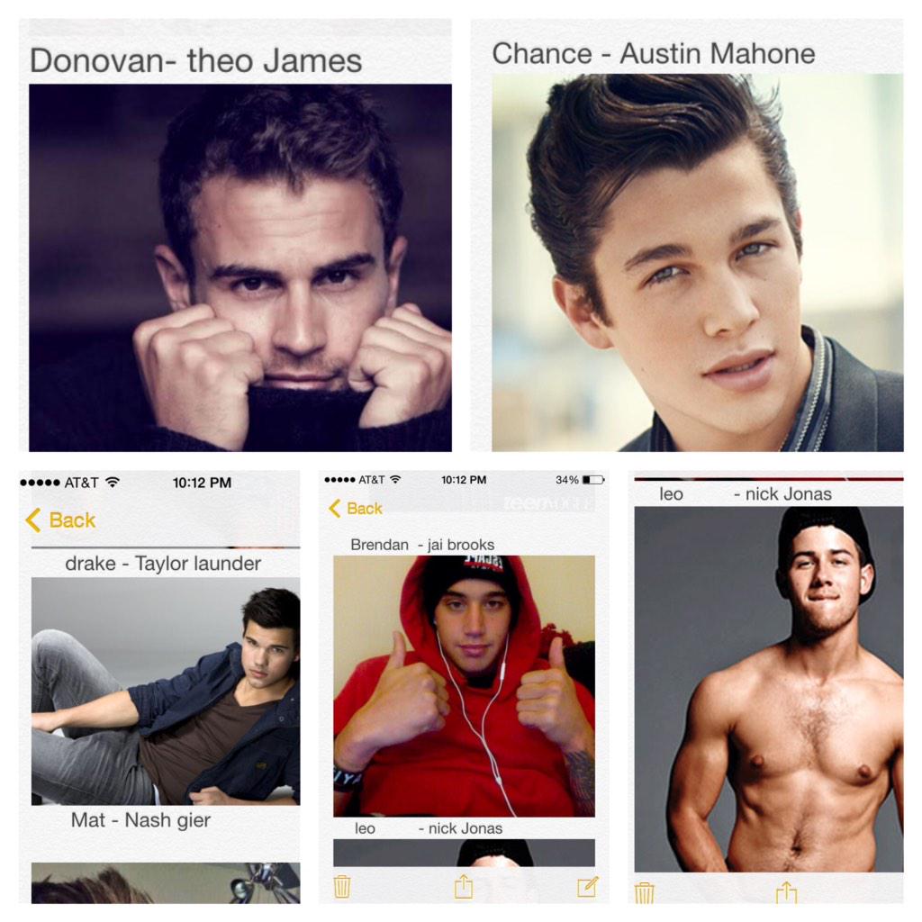 DiscnyPrincesa's tweet photo. Working on a wattpad fiction story and planning on making a group if u are interested in playing one of the http://t.co/uuDTiXref2