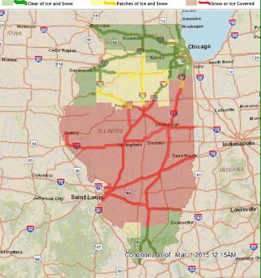 View image on Twitter View image on Twitter