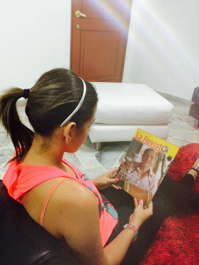 anitmolina's tweet photo. Alpavisión HD y canal 2 crece cada día mas !!!!!!!! http://t.co/uPb4Mb3VXX