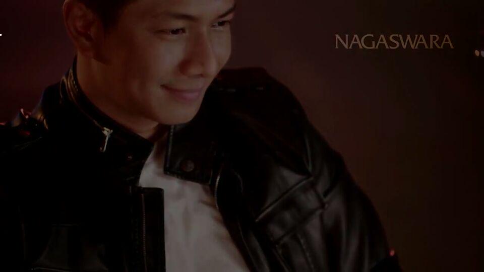 VK Single Terbaru <a href="/delondulan/">Delon Thamrin</a> youtu.be/Jcpw29hj83c