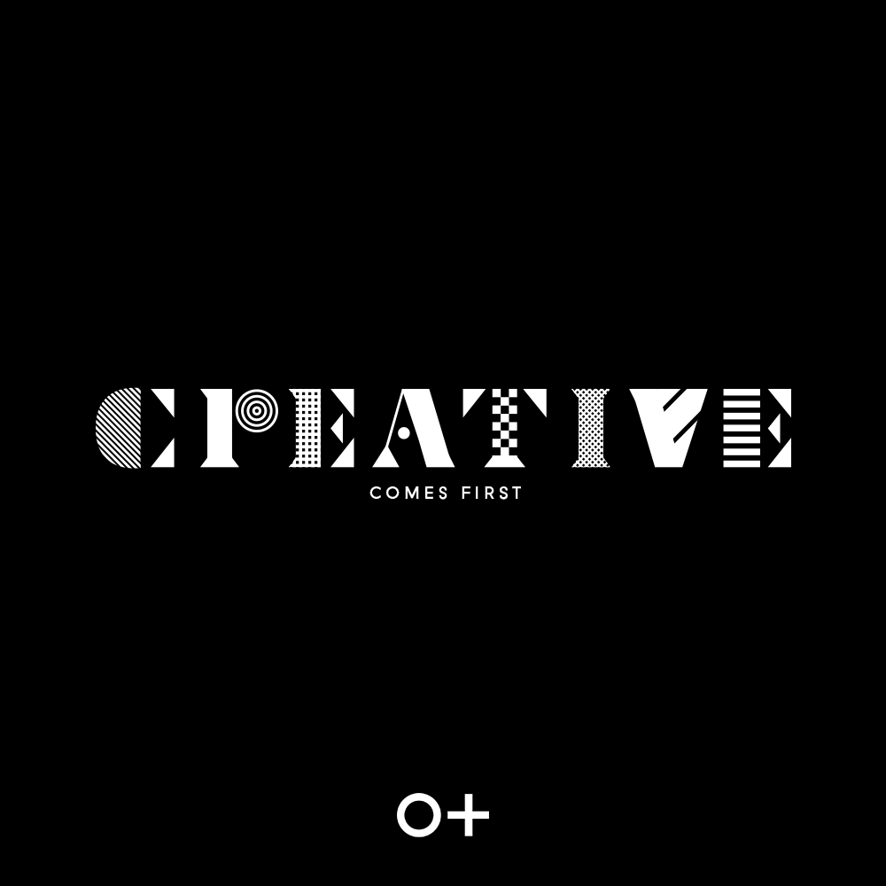 Other Studio tweet media