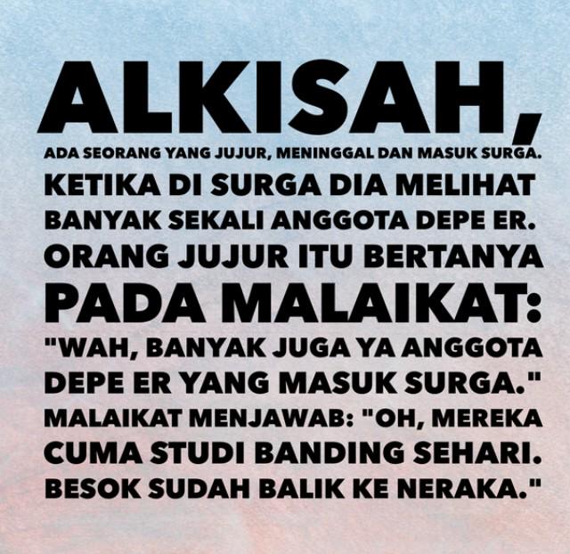 Aktual_Property's tweet photo. #SaveAhok http://t.co/r8sEcEtqrW