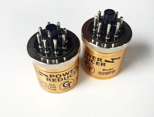 foundsound_'s tweet photo. #GrooveTubes #PowerReducer #928PR http://t.co/zTv62UeqEY http://t.co/u0gaYGtHWR