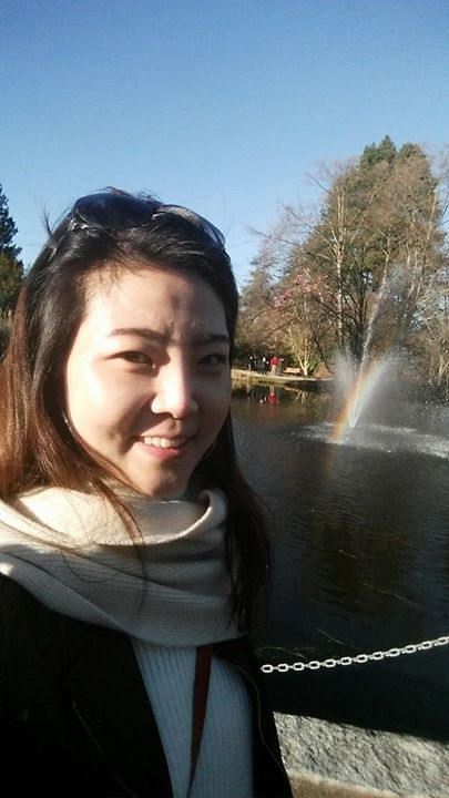VanBlueOcean tweet picture