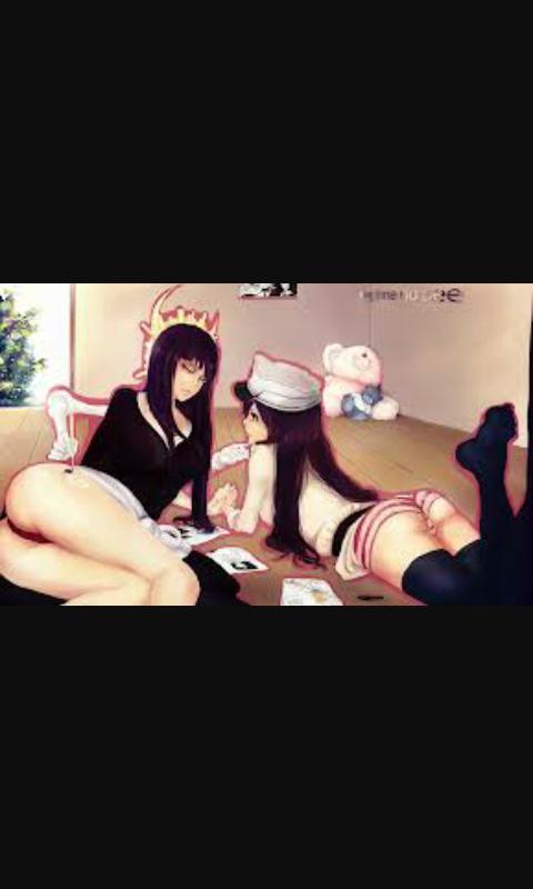 #SeductiveSunday
