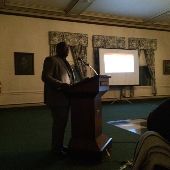 Mark Dziatczak IVP tweet media