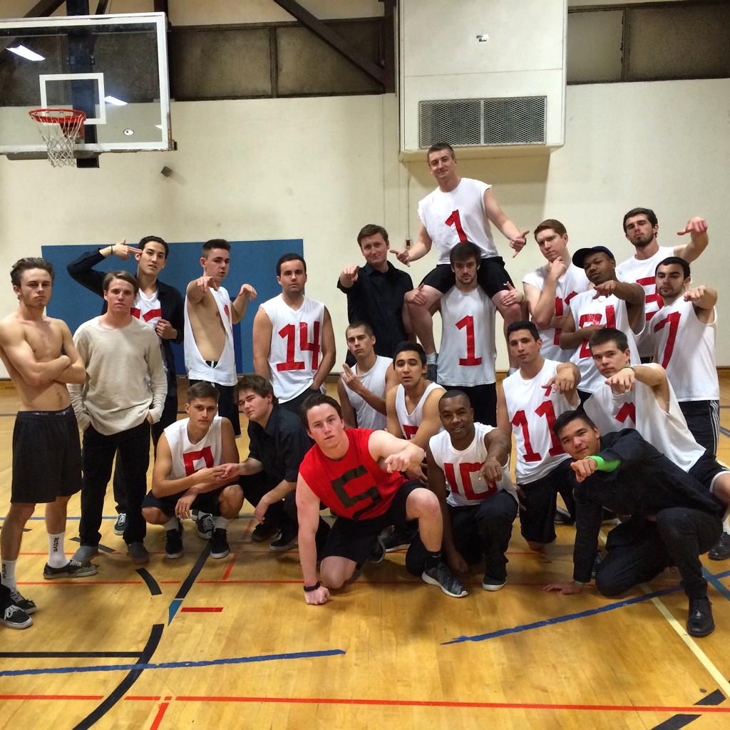 AlphaPsi_SSU's tweet photo. Yeah we did the impossible, back to back champs!!!!!!! #rollpsi #AGDLipJam2015 http://t.co/iA5xctSUL9