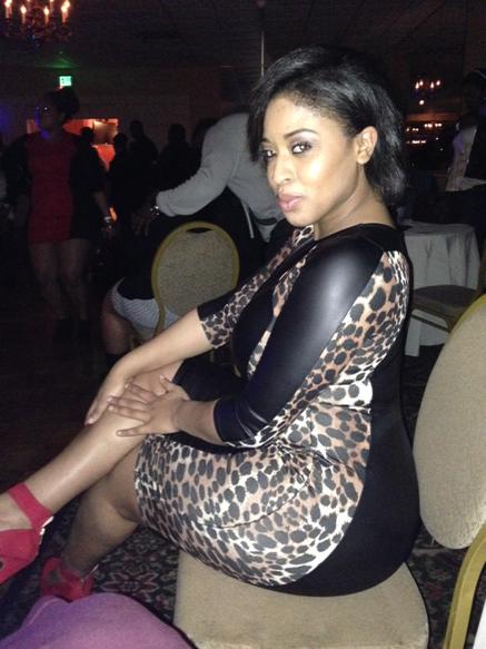 TW Pornstars - Milwaukee's Best™. Pictures and videos from Twitter.