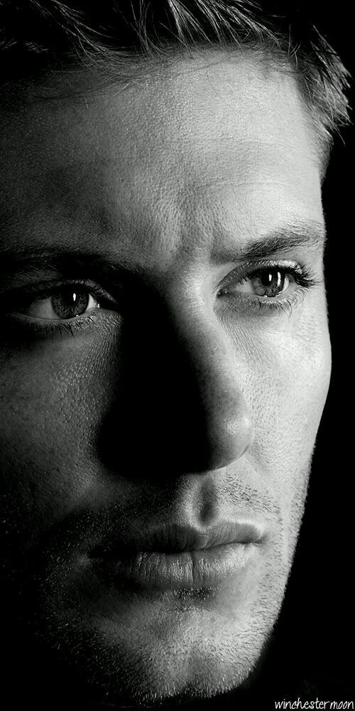 Happy Birthday Jensen Ackles An Amazing Actor, Father, Director, and Devoted Brother to   
