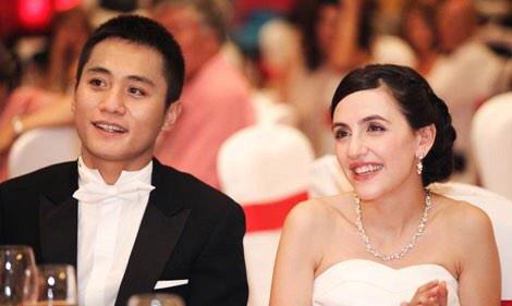 LocalLim's tweet image. 