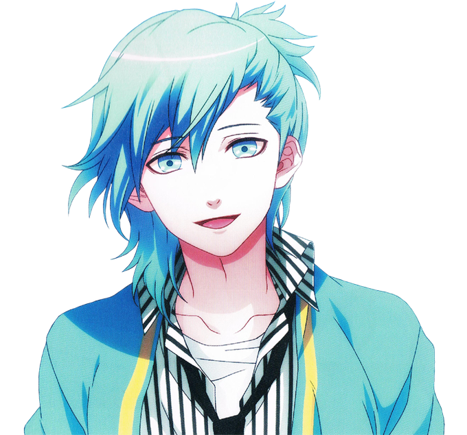 美風 高画質 のtwitterイラスト検索結果 美風 高画質 のtwitterイラスト検索結果