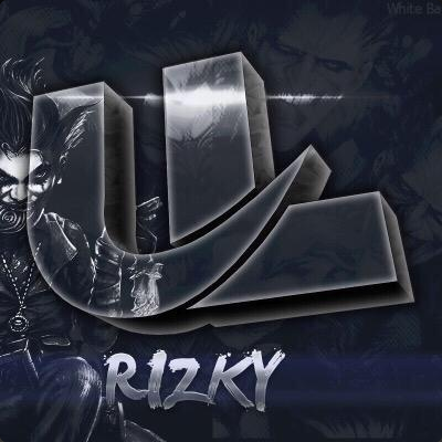 Sparkstwitv2's tweet image. RT for this potato
Fav for Urban Rizky