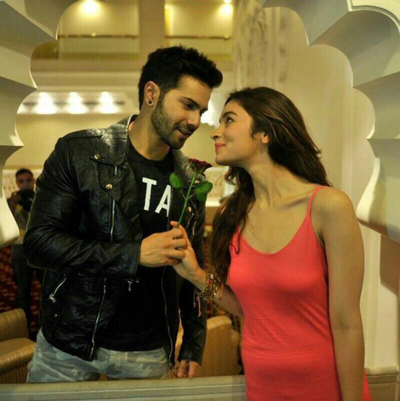 Zee Hindi (@zeehindi) on Twitter photo 