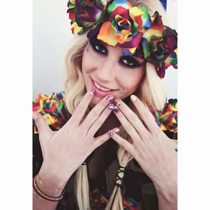 Happy birthday My queen 
