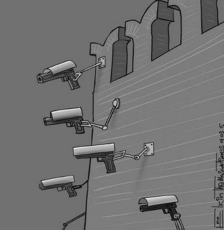 Россияне допустили украинского консула к украинке-свидетелю расстрела Немцова, - "Дождь" - Цензор.НЕТ 7595