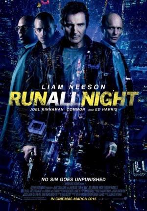 RUN ALL NIGHT
Sent by 21 Cineplex for IOS m.21cineplex.com/gui.movie_deta…