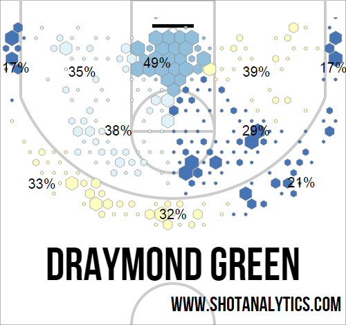 B-_yajCU0AEEDOQ.png:large