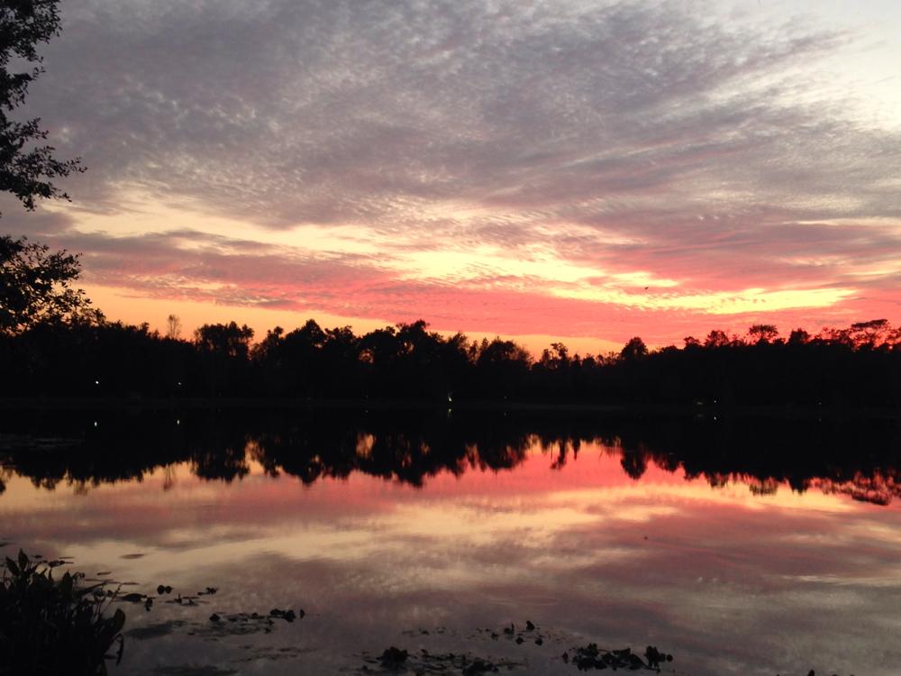 This is why a child's "busy" can often be more productive than an adults. buff.ly/1EVuB4w #EYTalking