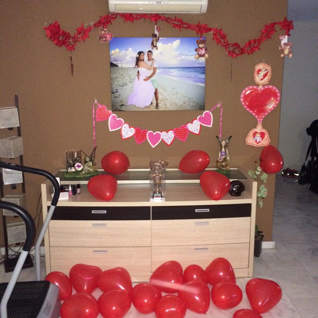 Davinia_jm's tweet photo. Otro San Valentín con mi AMOR!!@ceretinho ❤️❤️ http://t.co/gzljb3ERgT