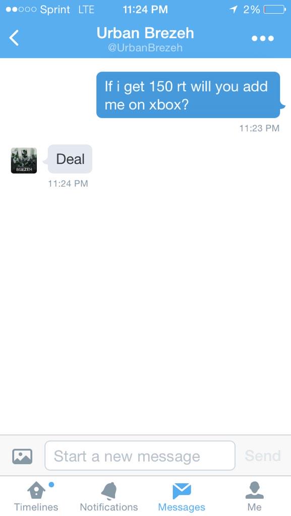 OfficialBimpzy_'s tweet image. EVERYONE HELP ME AND RT THIS!!! :D