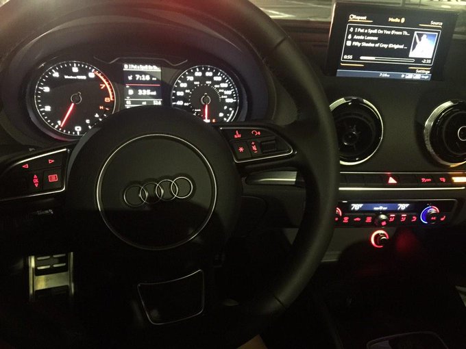 I'm so happy!!! http://t.co/WFecznSqd8<a href="/tag/sundayfunday"class="tags"><span>#sundayfunday</span></a>