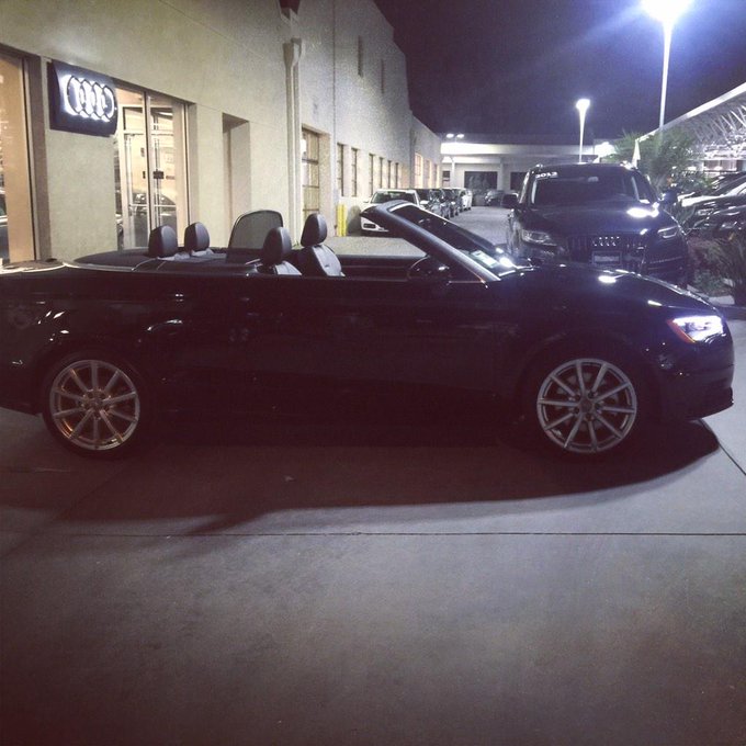 I'm so happy!!! http://t.co/WFecznSqd8<a href="/tag/sundayfunday"class="tags"><span>#sundayfunday</span></a>