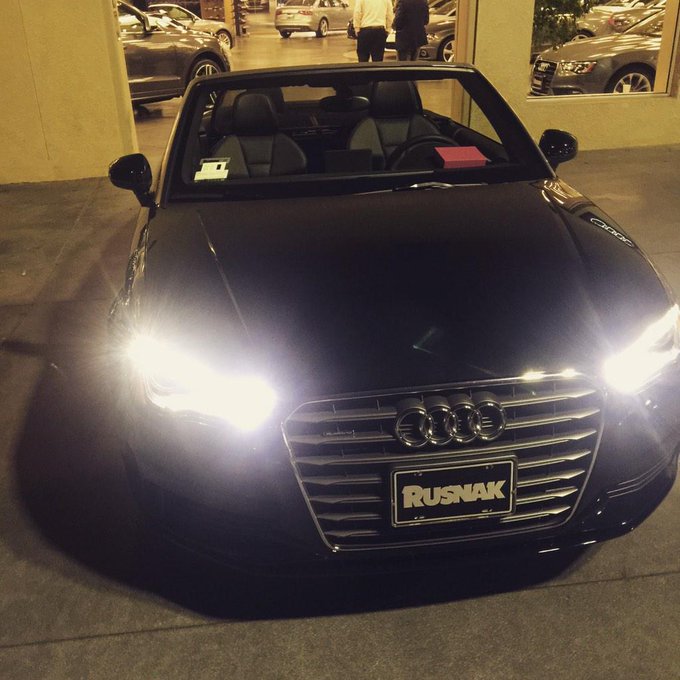 I'm so happy!!! http://t.co/WFecznSqd8<a href="/tag/sundayfunday"class="tags"><span>#sundayfunday</span></a>