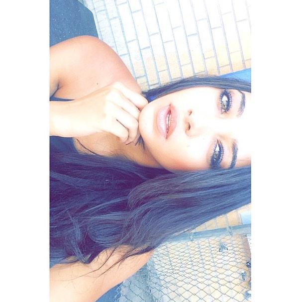 Madison (@curiostycat) on Twitter photo 