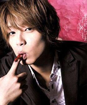 O Xrhsths 髙木雄也 Sto Twitter セクシー担当 高木雄也だよー 可愛い俺orかっこいい俺 どっちがみたい 久しぶりの拡散 笑 こんなのでいいかな 笑 Rtしたnrさんbotさんフォローする Rtで俺を広めて Http T Co Vvcuvpvnxa O Xrhsths 髙木雄也 Sto Twitter セクシー担当 高木雄也だよー 可愛い俺orかっこいい俺 どっちがみたい 久しぶりの拡散 笑 こんなのでいいかな 笑 Rtしたnrさんbotさんフォローする Rtで俺を広めて Http T Co Vvcuvpvnxa