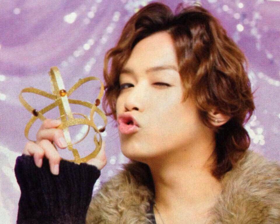 髙木雄也 セクシー担当 高木雄也だよー 可愛い俺orかっこいい俺 どっちがみたい 久しぶりの拡散 笑 こんなのでいいかな 笑 Rtしたnrさんbotさんフォローする Rtで俺を広めて Http T Co Vvcuvpvnxa 髙木雄也 セクシー担当 高木雄也だよー 可愛い俺orかっこいい俺 どっちがみたい 久しぶりの拡散 笑 こんなのでいいかな 笑 Rtしたnrさんbotさんフォローする Rtで俺を広めて Http T Co Vvcuvpvnxa