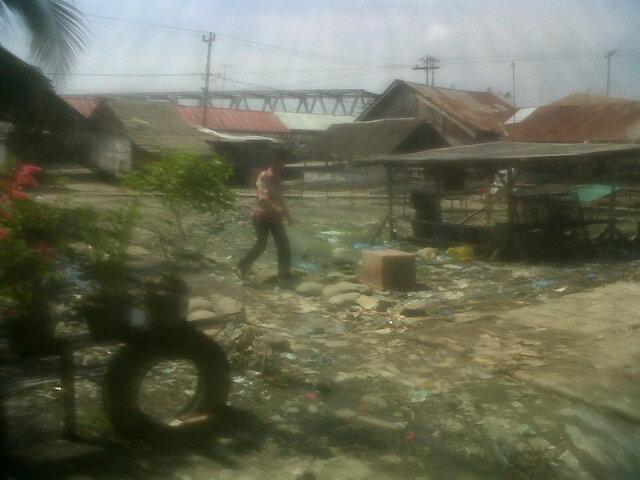 nyakpanama's tweet photo. Pagurawan.. http://t.co/MfaHDfzl0O