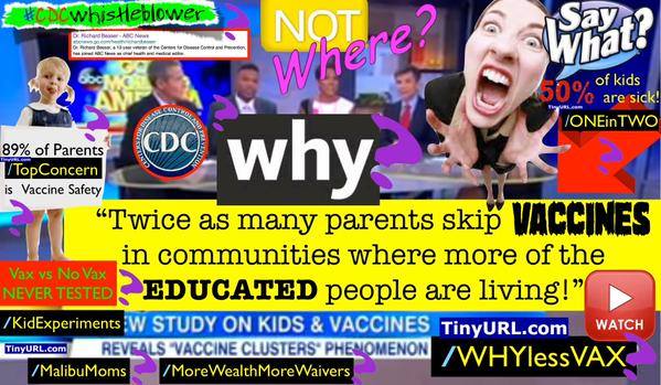 WeekliLeaks's tweet image. 