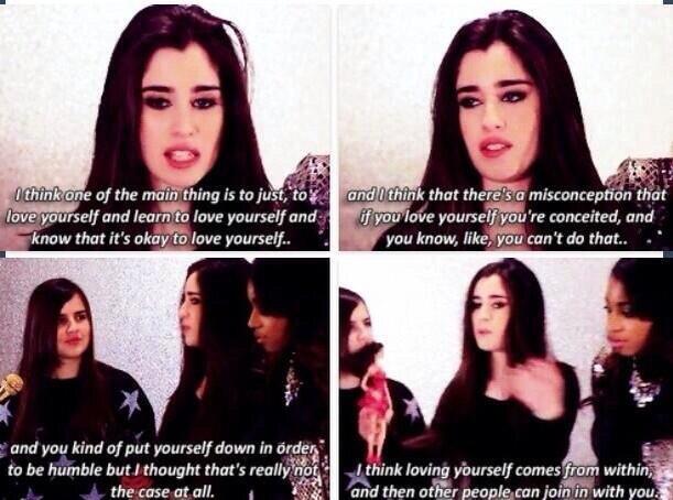 “@_demetriavato: everyone deserves this on their timeline #VoteFifthHarmony #KCA ”