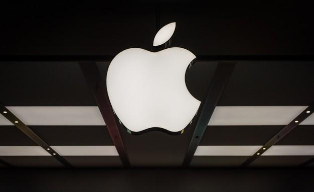 markphillipspm's tweet image. Expected Features of Apple Car linkedin.com/pulse/apple-ca… #apple #applecar @LinkedInPulse @CARandDRIVER