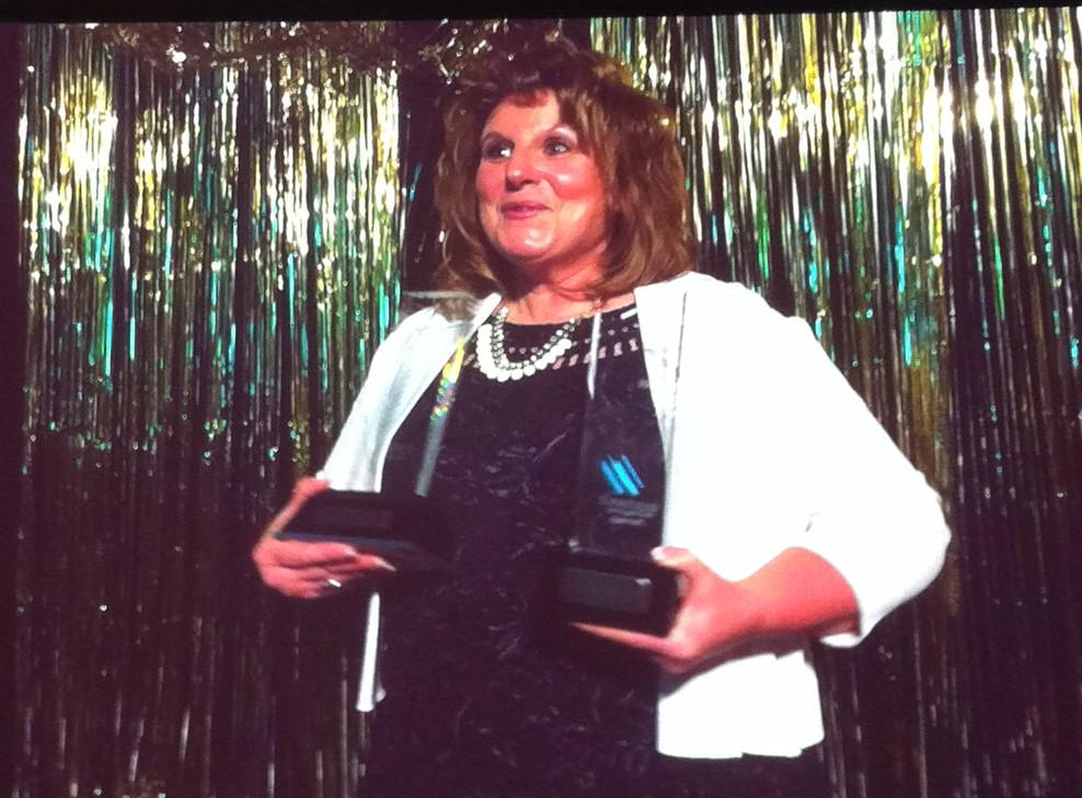 rick_rbell's tweet image. #betterpic#winnerwinner