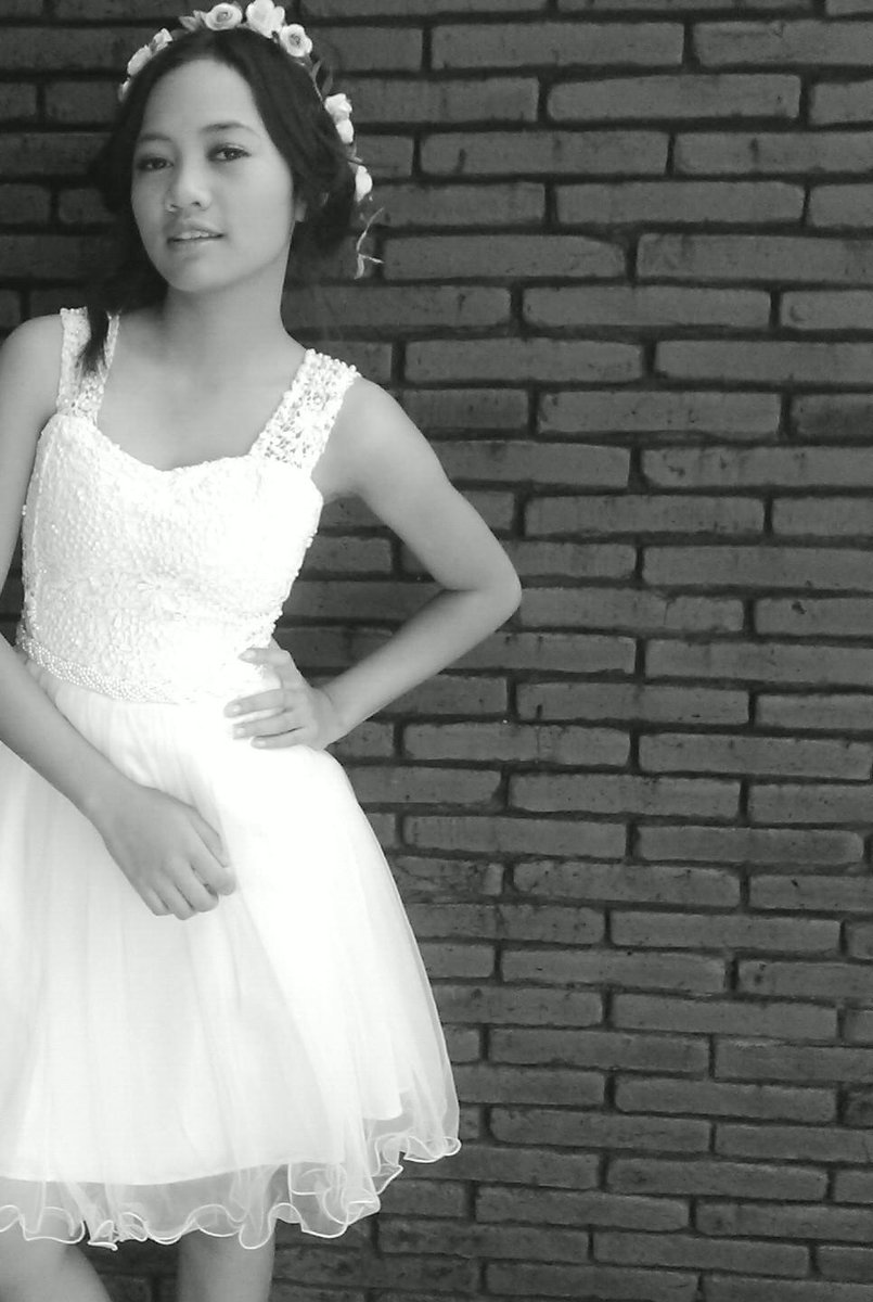 Milka_dev's tweet photo. my sunday \m/ http://t.co/ptlLRmkzlp