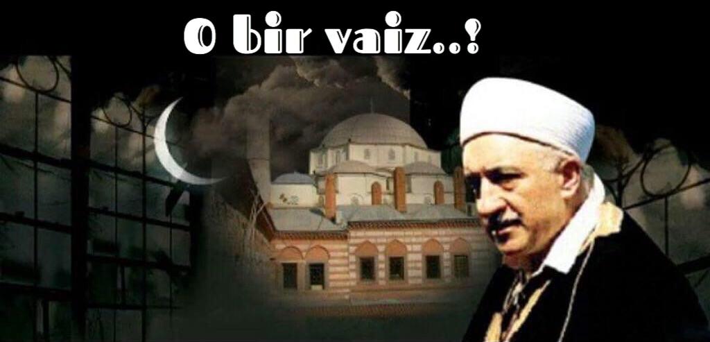 DrKudret's tweet photo. http://t.co/1UVdjelZMQ