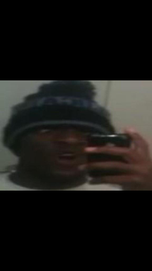 Donavinarinnn's tweet photo. #b4daFame http://t.co/OA04e36Tw9