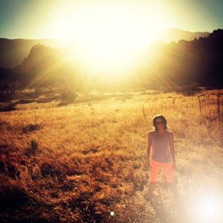 KPetersonStone's tweet image. Got Passion? Learn how to find yours here bit.ly/1FzjYIc #WhatLightsYouUp #TrySomethingNew #StepOutStepUp