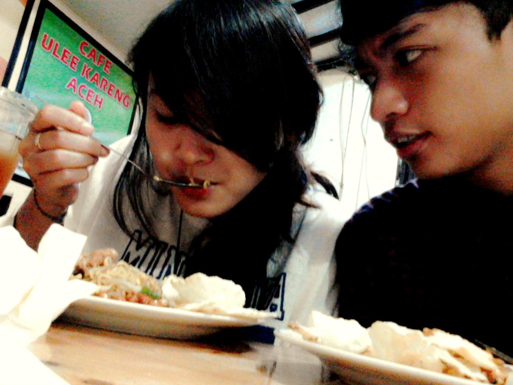 S.I (@sariieuwww) on Twitter photo 