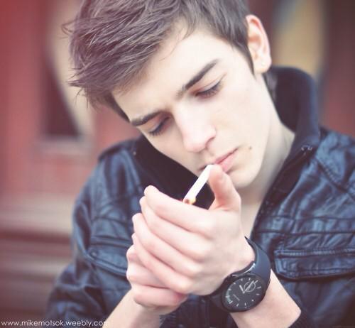 chainsm00ker's tweet photo. oy #openfollow for rp western nih, jfb ya http://t.co/RurfjiRsFI