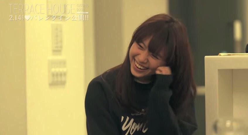 E5 92 8c E6 E7 9c 9f E5 A5 Twitter Search