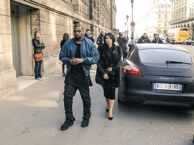 TomSchellenberg's tweet image. 