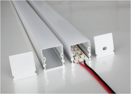 Ray_Ledlight's tweet image. Supply aluminum profile for Led strips, linear light...