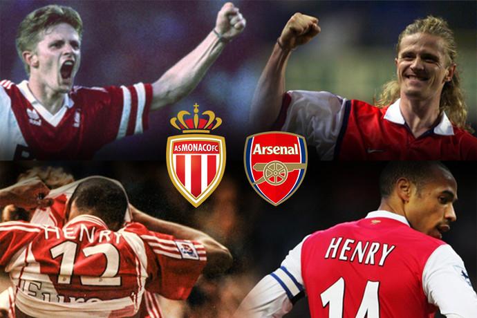 AS_Monaco tweet picture