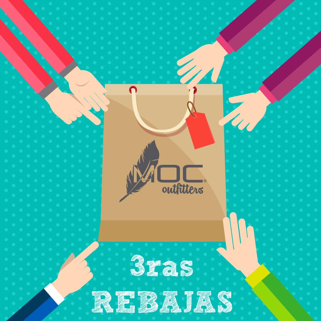 MOCShoes's tweet photo. Terceras rebajas! Hasta 60% de descuento en toda la tienda... http://t.co/FQP3TxvlJr