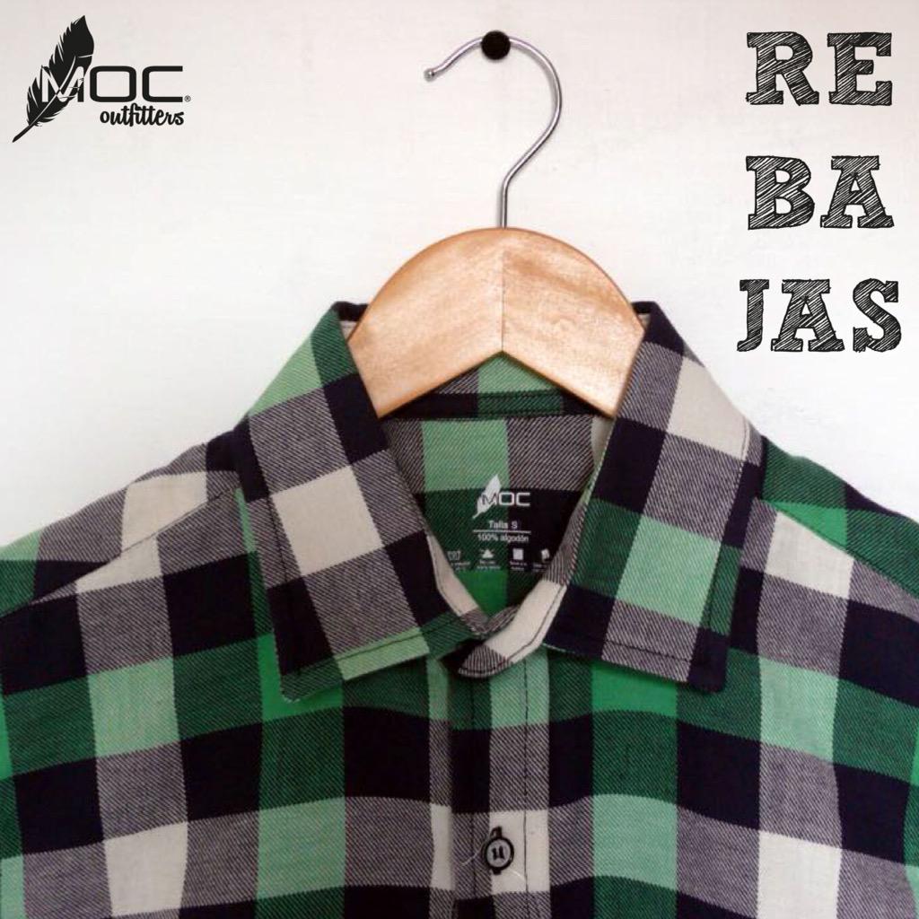 MOCShoes's tweet photo. Terceras rebajas! Hasta 60% de descuento en toda la tienda... http://t.co/FQP3TxvlJr