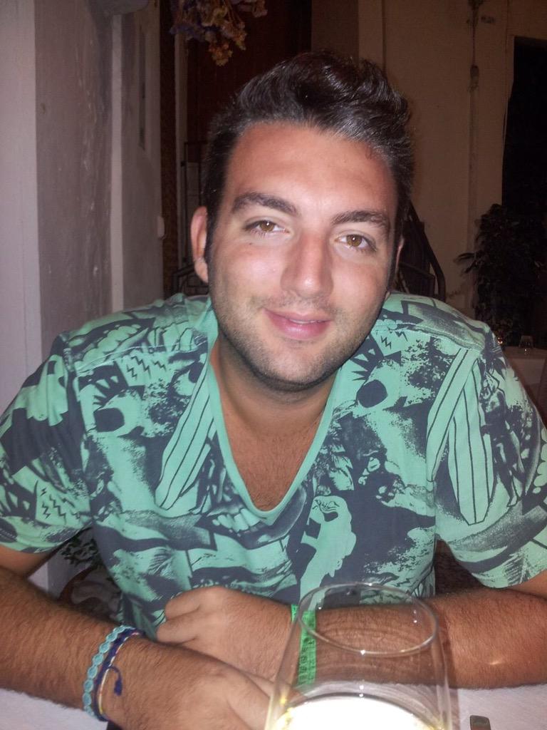 cicci1409's tweet photo. http://t.co/Sa6Ssm5vy4