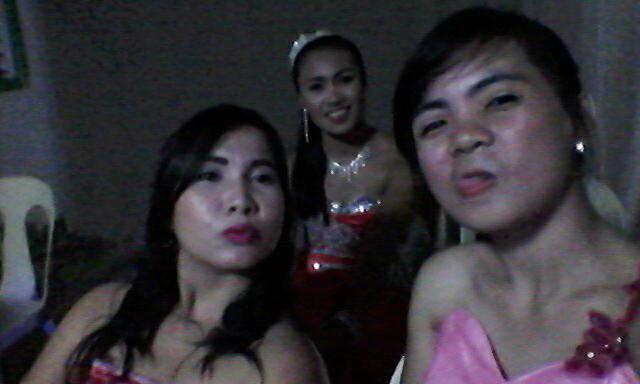grego_cg's tweet photo. With my friend
#friendship http://t.co/BdFlBWtNn8