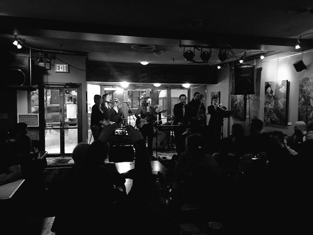 It's <a href="/Bluestoneband/">Bluestone</a> at <a href="/RoosterAtomic/">Atomic Rooster</a>!
#MemphisMoonshine featuring <a href="/LisaFowlerMusic/">Lisa Fowler</a>, <a href="/BradyLeafloor/">Brady Leafloor</a> &amp; #friends!